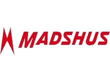 MADSHUS